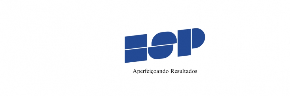 Imagem Ilustrativa